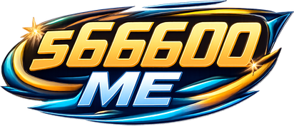 s66600 me logo